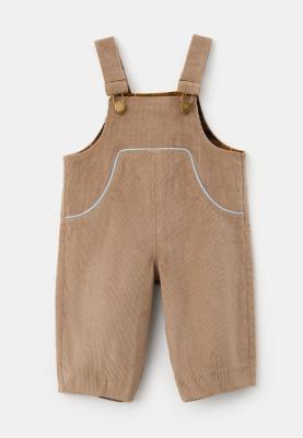 Комбинезон Бернард